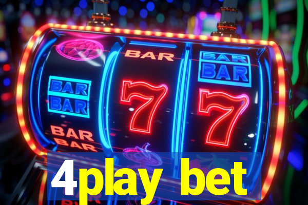 4play bet